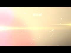 LPG25 распыляют более сухое руководство деятельности