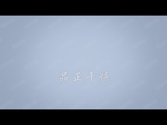 GFG Высокоэффективный жидкостной сушильщик